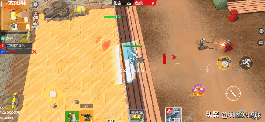 十五年前的FPS网游,为何曾被玩家们誉为国产“使命召唤”