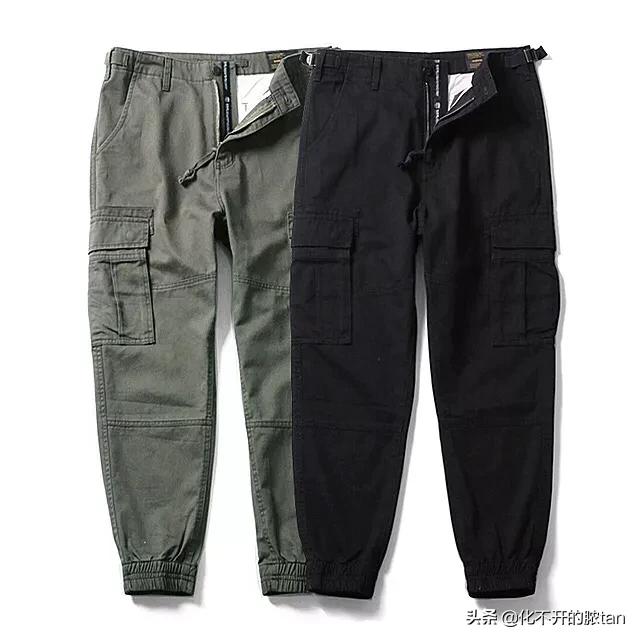 阿美咔叽干货分享,阿美咔叽新手入门