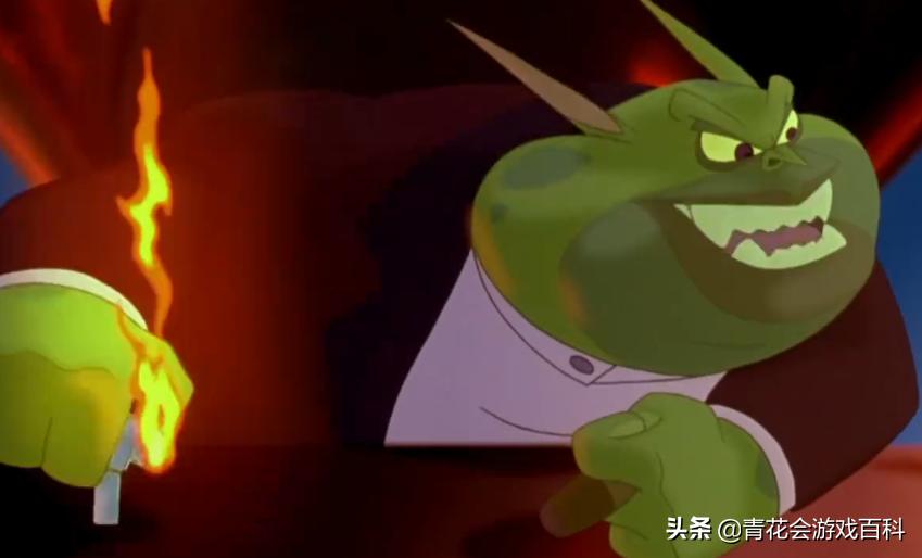 游戏场地布置图分析,游戏设计基本结构图