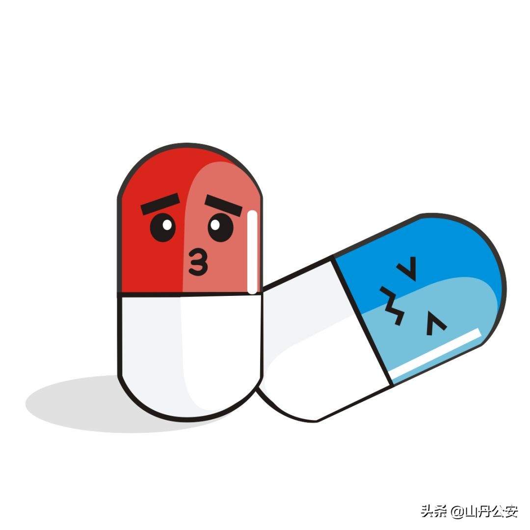 警惕疫情当前谨防这6种诈骗,公安疫情期间谨防诈骗视频