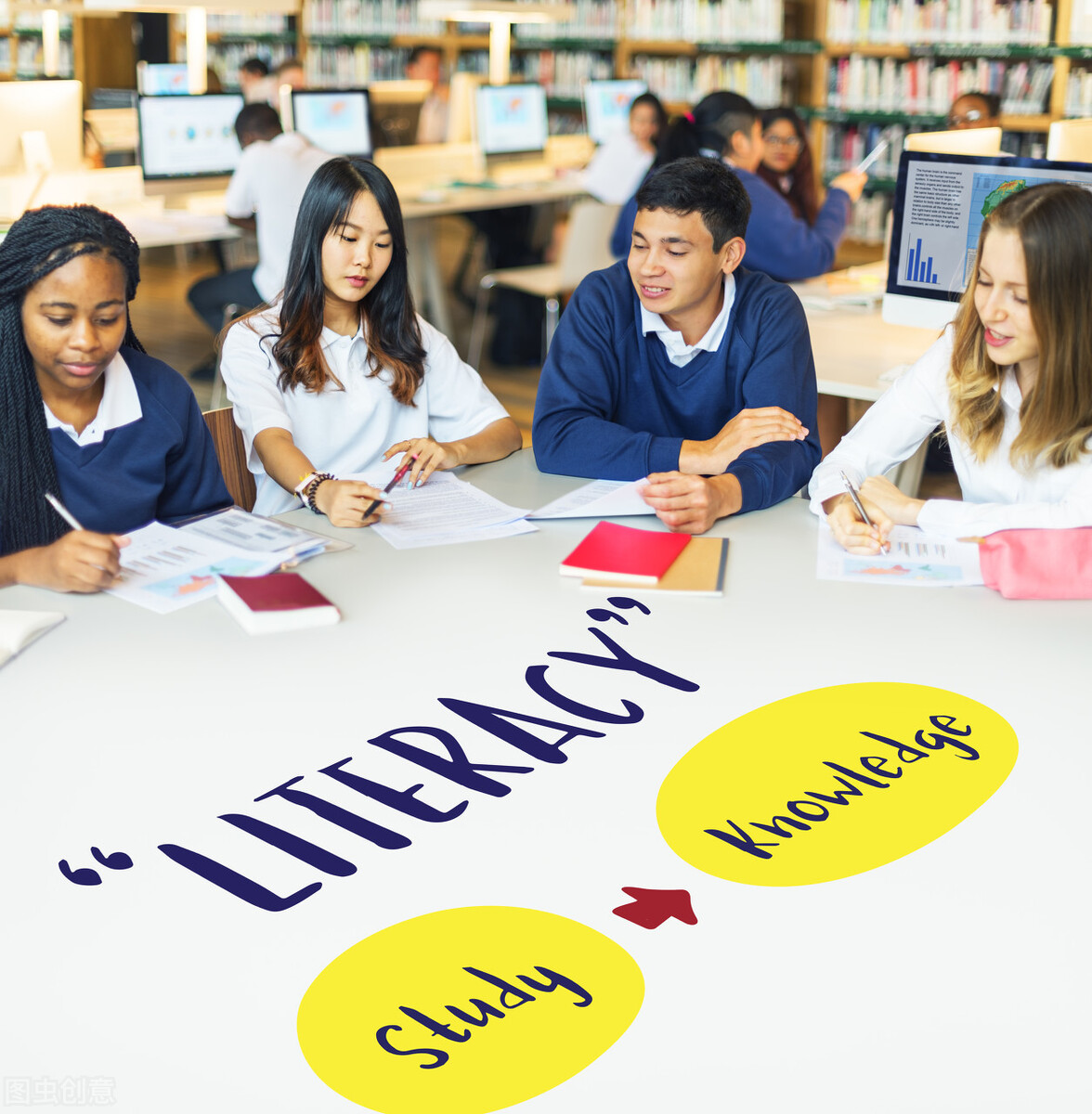 日本留学何时可以入境日本,日本留学优势有哪些