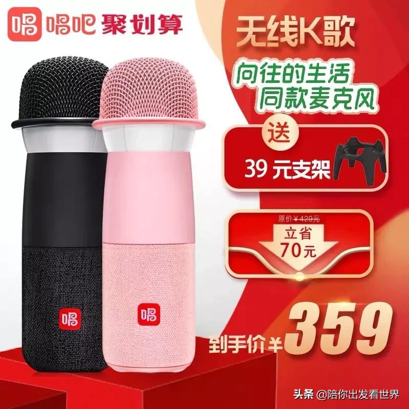 各种育儿宝藏自用好物分享,超好用的育儿好物推荐