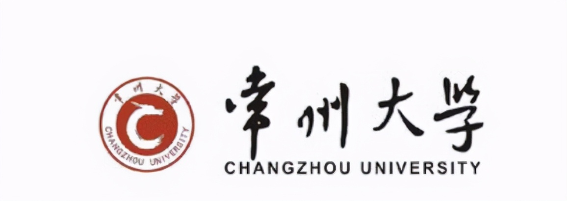 鍚嶅煄鍚嶆牎,甯稿窞澶у鍚嶆牎