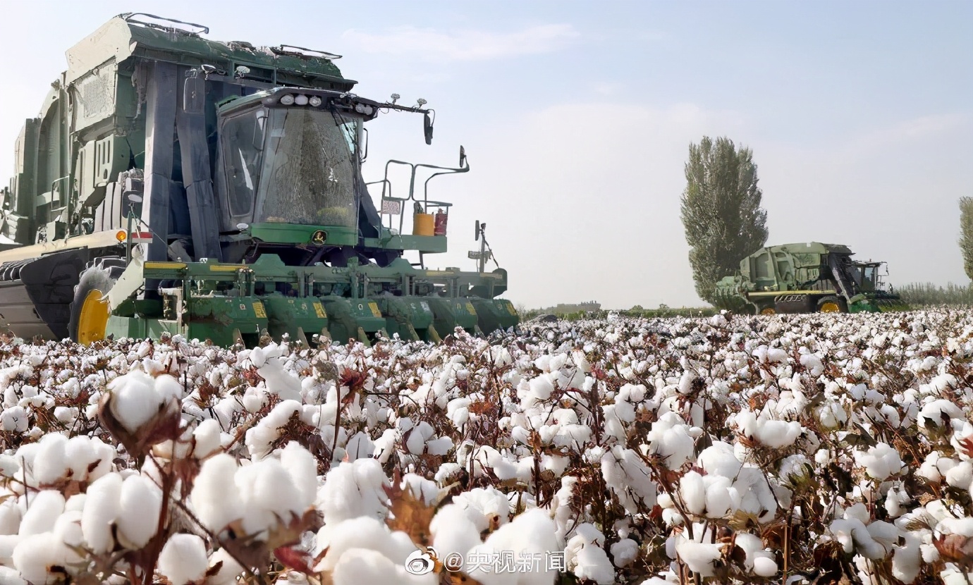 hm耐克阿迪,hm耐克优衣库阿迪达斯