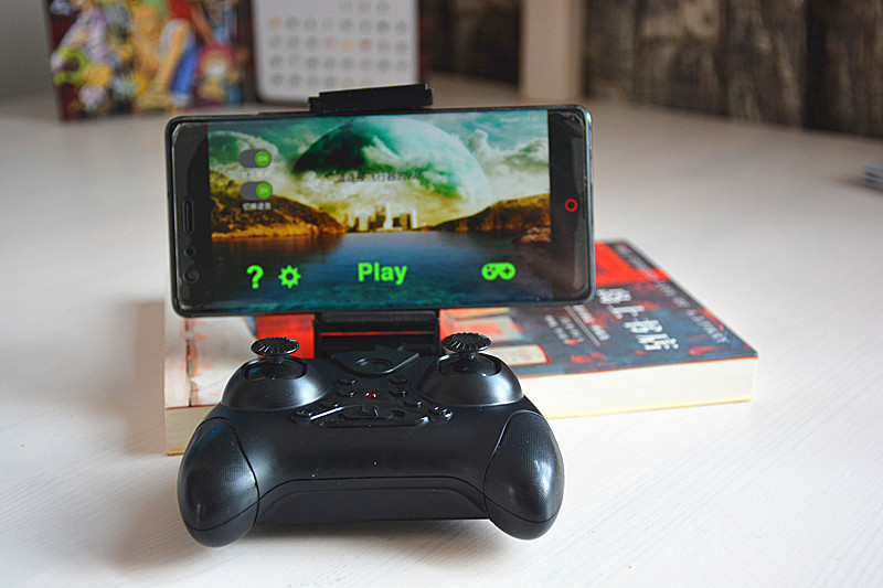 南孚tenavolts和爱乐普,南孚的5号充电锂电池怎么样