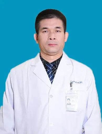 甲状腺结节频发，该拿它怎么办才好？