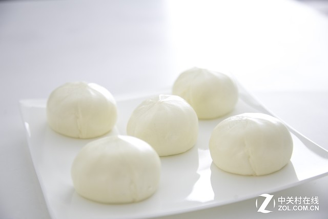 中式蒸箱s273x评测,老板蒸箱s225和s273x有什么区别