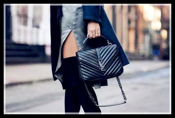 ysl包经典款式,ysl包包哪款最好看