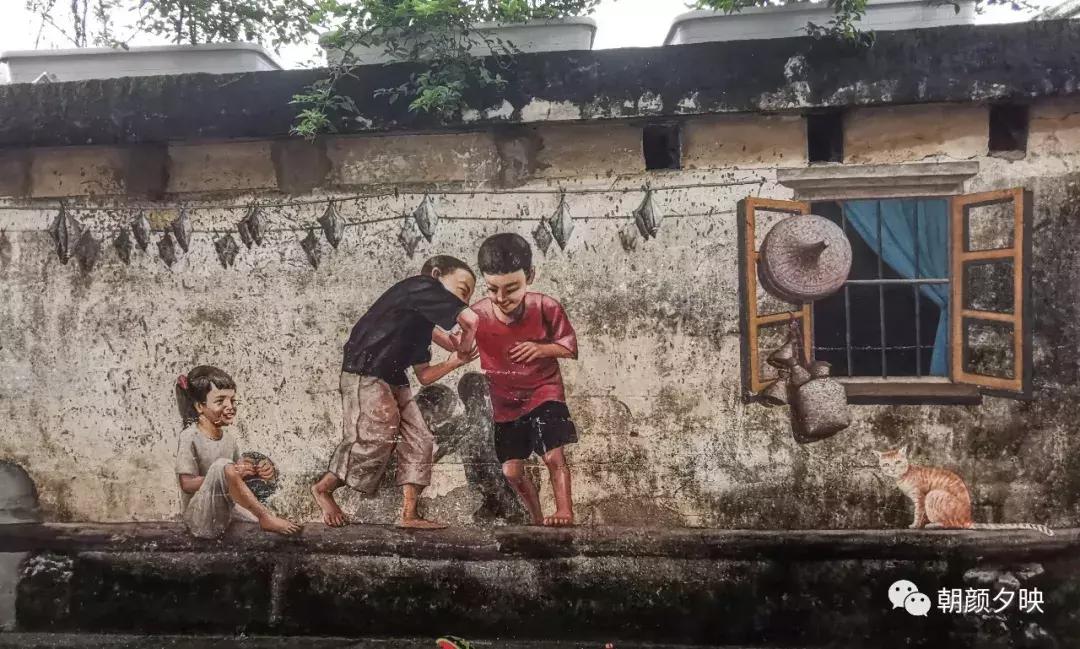 江门新会石板沙攻略,广东江门石板沙旅游景点