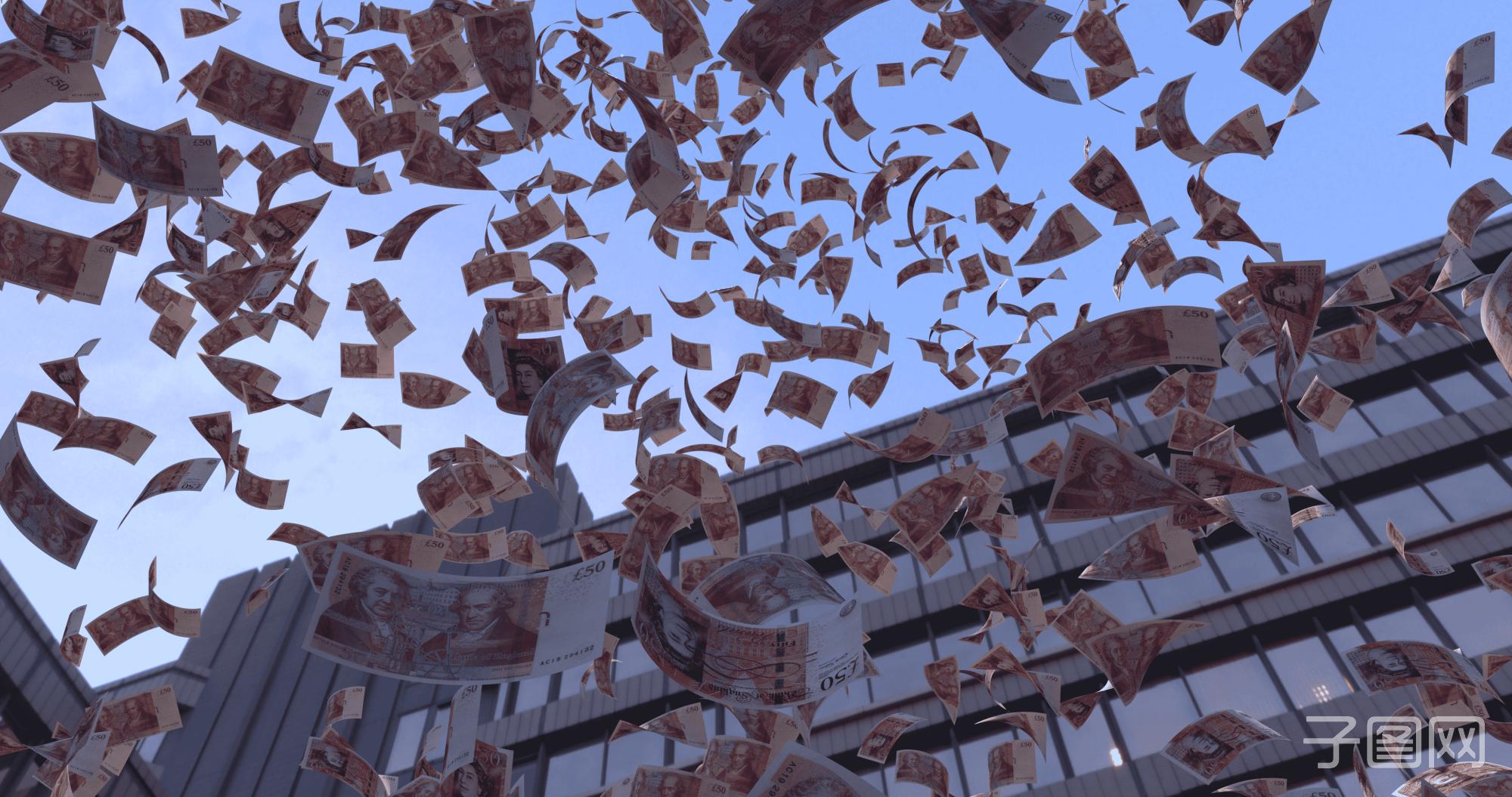 美国非农数据利空有色板块,美国非农数据重创金价