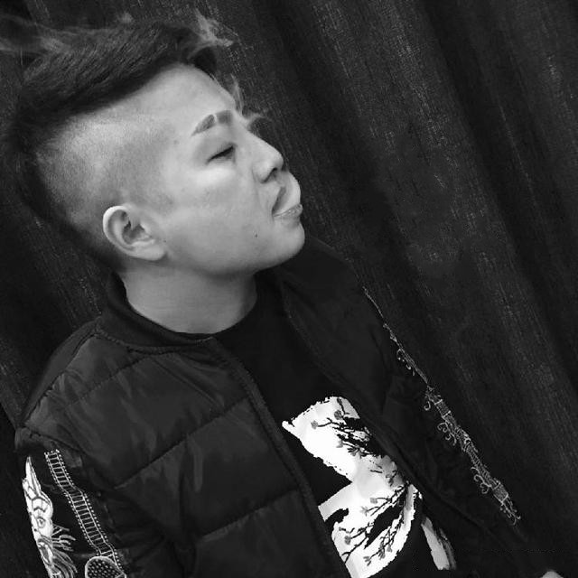 贵州网红“乞丐哥”的罪恶人生,网红乞丐哥拐卖多名少女