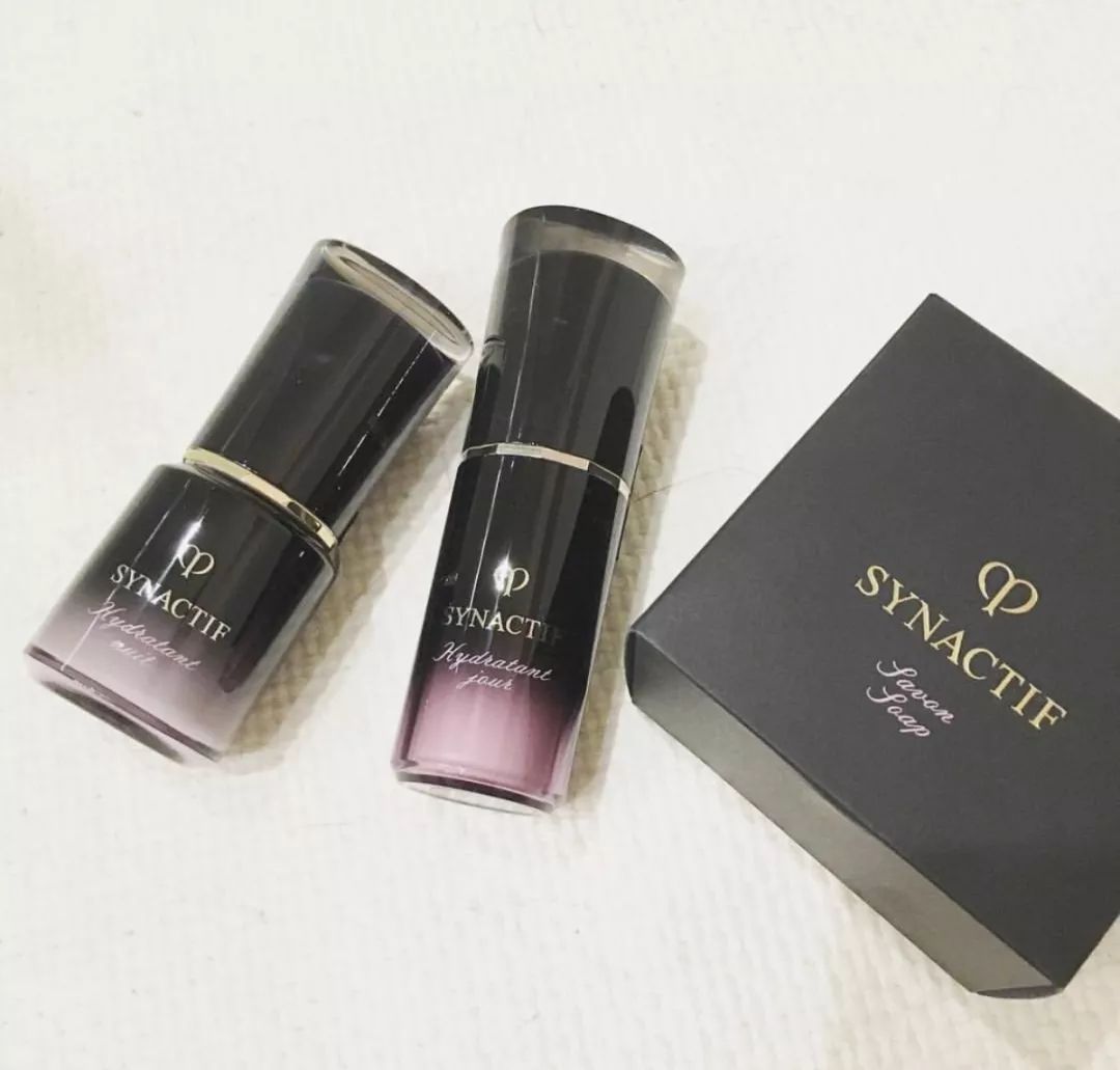 面霜到底有没有必要买贵的,几千元的面霜是智商税吗