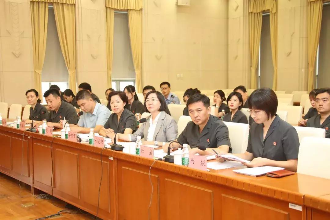 水平怎么样？比武来考量！