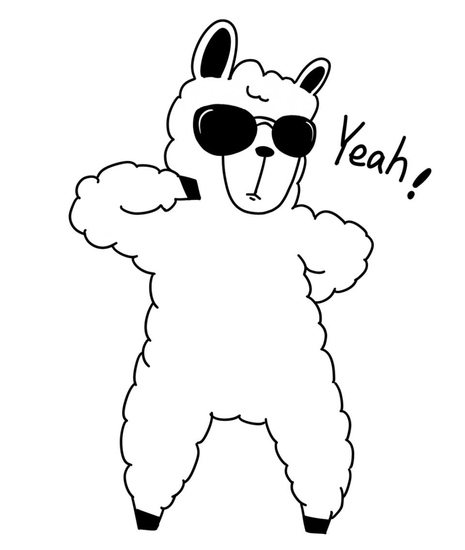 木屋烧烤夏季也有烤全羊吗,木屋烧烤的烤全羊