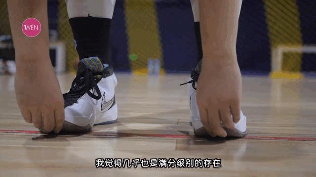 有哪些大碳板的实战鞋,气垫加碳板跑鞋