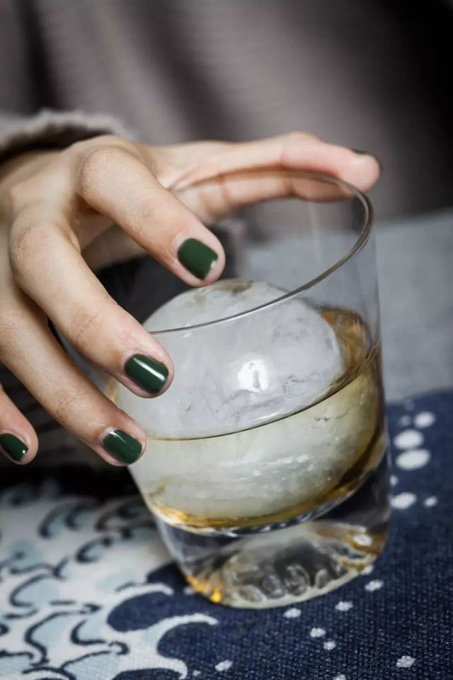 每天只接待12人的餐厅,天津私房菜馆