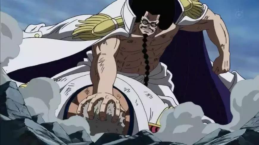 婚庆公司如何应对婚礼堂,婚礼堂婚庆公司