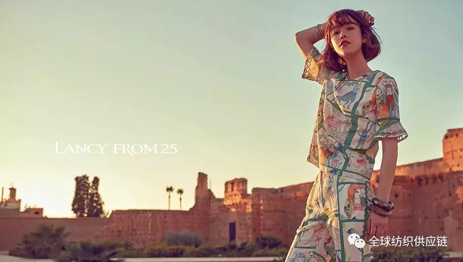 织联带你走进北京三家品牌,一个品类就一家,未报名的抓紧