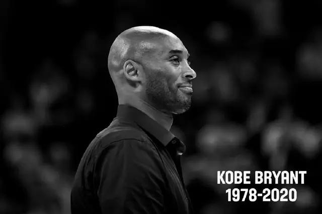 全力以赴战胜新冠肺炎 (战胜新冠肺炎取得重大突破)