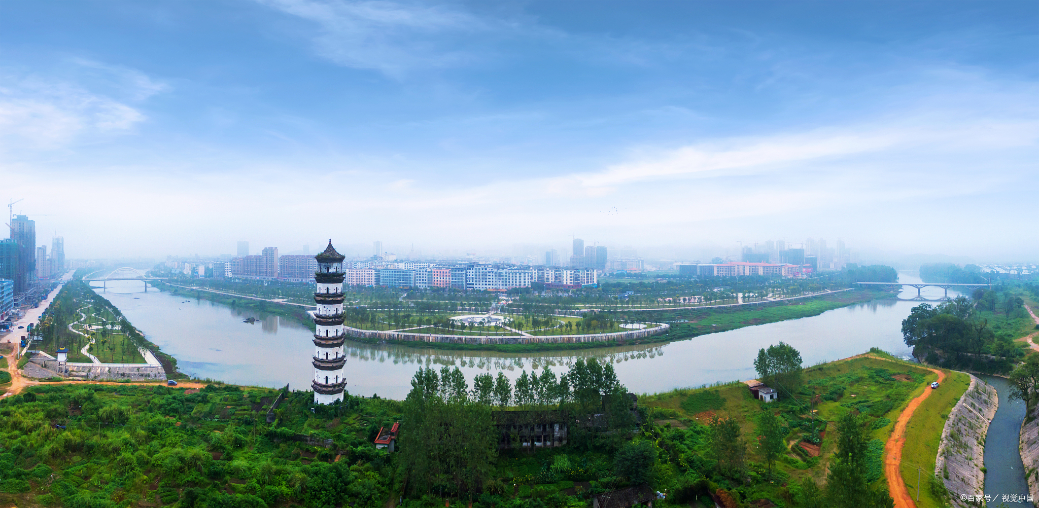 宜春地区新建的大学,2021年江西宜春学院升为大学了吗