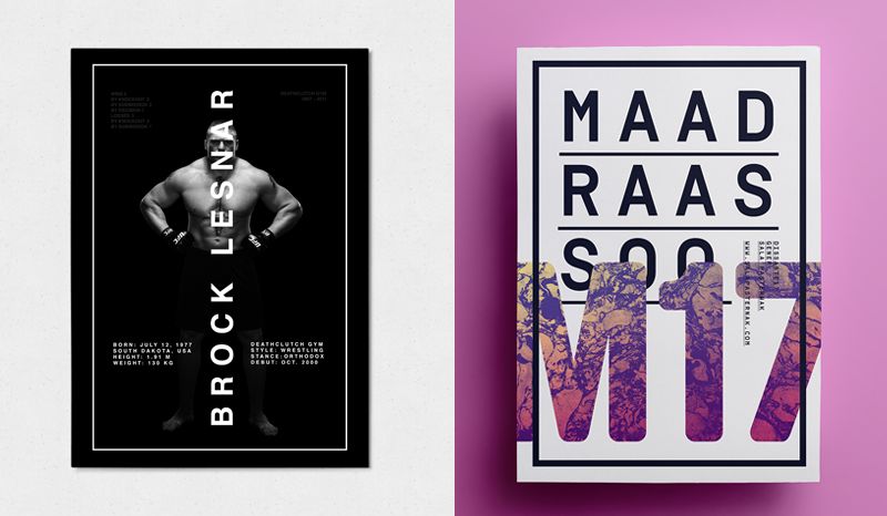 ppt五点内容排版高级感,ppt元素分析排版