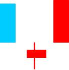 干货股票看盘入门与技巧,股票如何看盘的技巧和方法