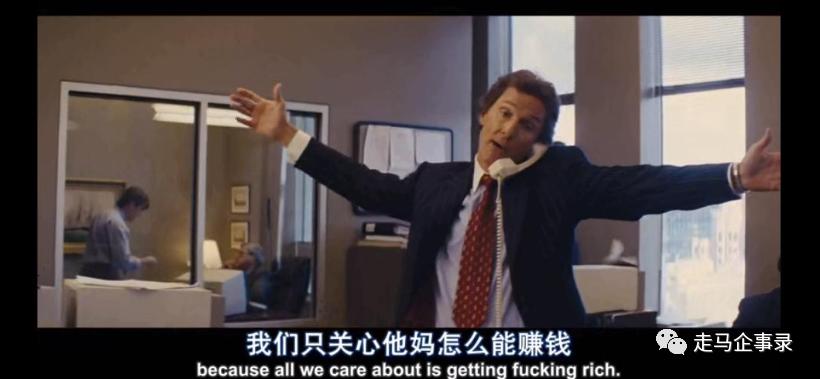 尚德机构损失保障,尚德机构股价实情