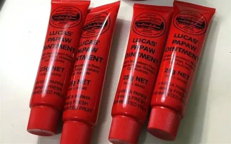 谣言粉碎机,谣言粉碎机真的有效果吗