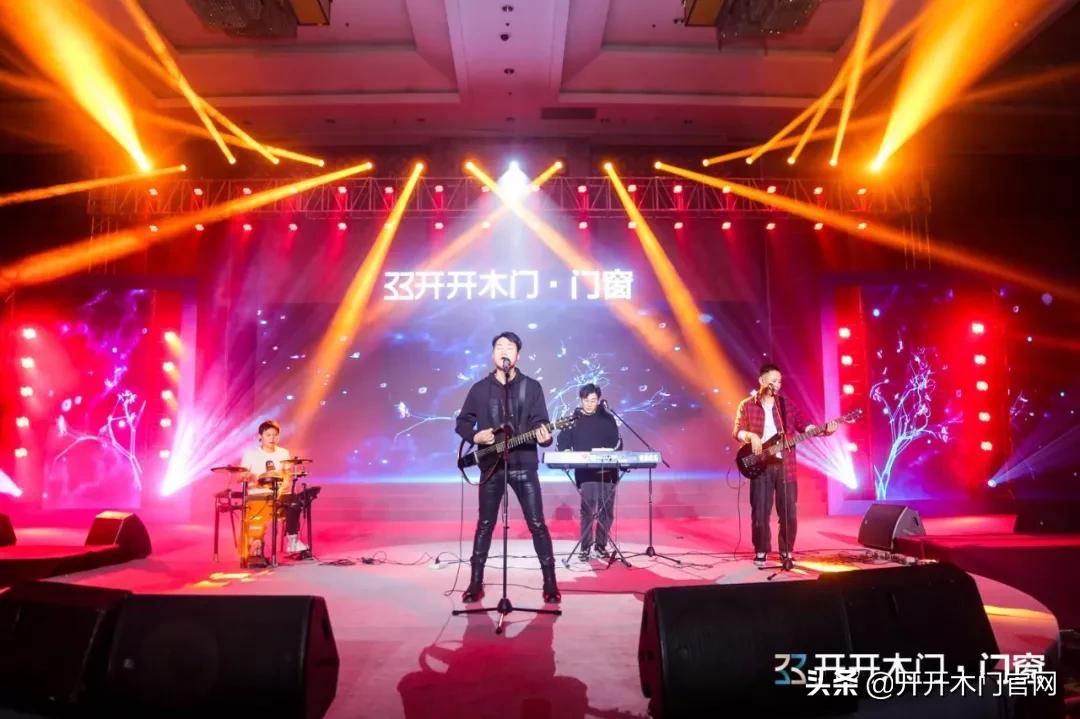 了不起的我主题展示,了不起的我主题活动评价