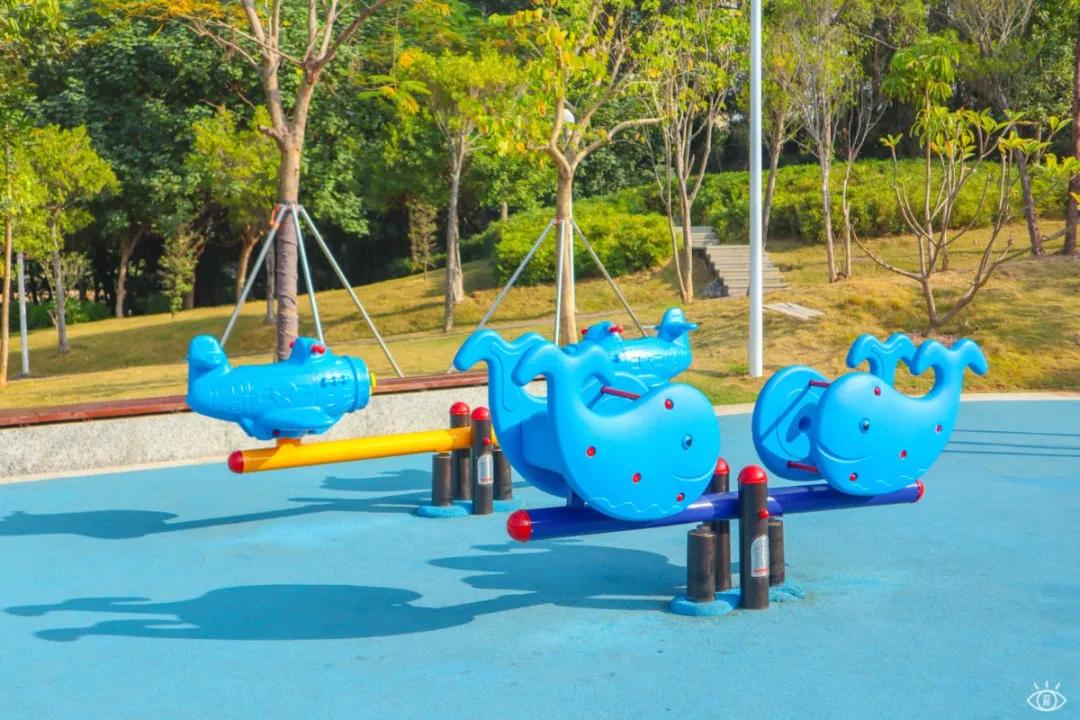 深圳儿童乐园要预约吗,深圳儿童乐园室内免费游乐场