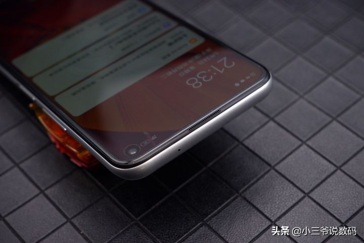 iqooz1为什么不显示天玑1000,iqooz1天玑1000相当于骁龙几