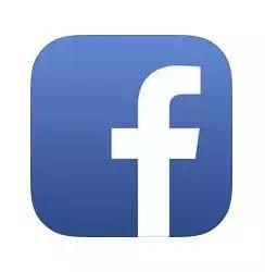 鍦ㄦ柊鍔犲潯鎺ㄨ崘浣跨敤鐨刟pp,鏂板姞鍧$敓娲籥pp蹇呭宸ュ叿