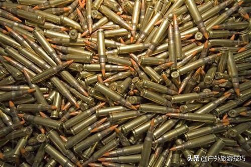 每个求生者技能,每个求生者技能介绍