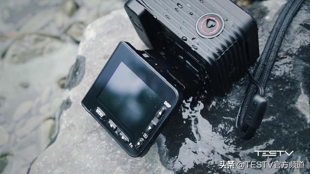 索尼rx0m2二代,值不值得买游戏电脑配置