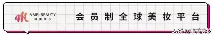 冲动少年到电商游子，搬砖代购到创业店主，小游与唯美一见钟情