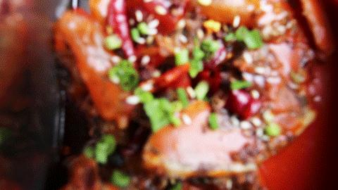 潮牛海记潮汕牛肉火锅的总部,潮牛海记潮汕牛肉火锅