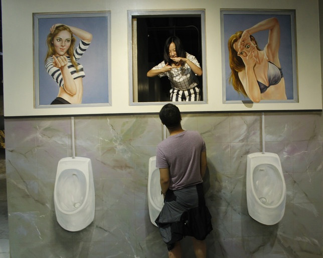 广州自驾去三亚旅游攻略,三亚自驾去新疆旅游攻略