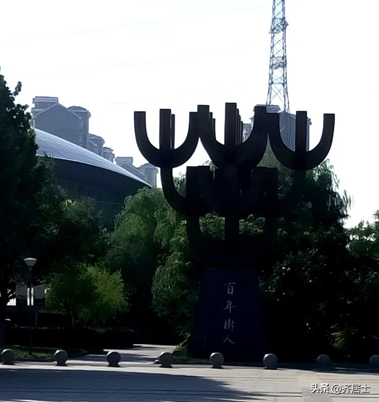 澶忓涔樺噳鏈夋劅,澶忓闈欐倓鎮勭殑鎰熸兂