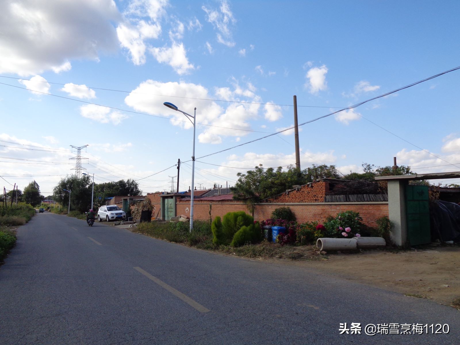 沈北新区依路村,沈北新区马刚乡地图