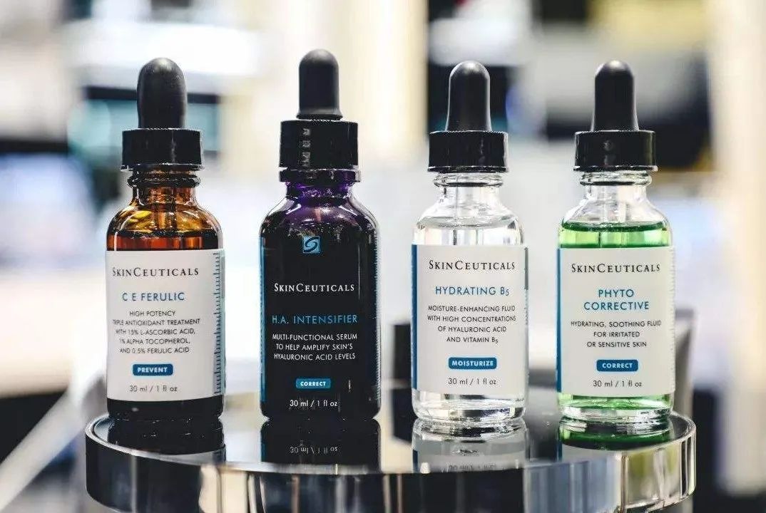 铛铛铛团购,叮叮铛铛优惠团购