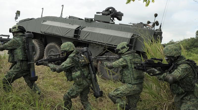 摩天大楼钢铁怪兽,摩天大厦狂暴巨兽视频