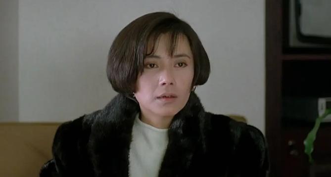 元彪洪金宝铁三角电影,成龙元彪洪金宝铁三角唱歌