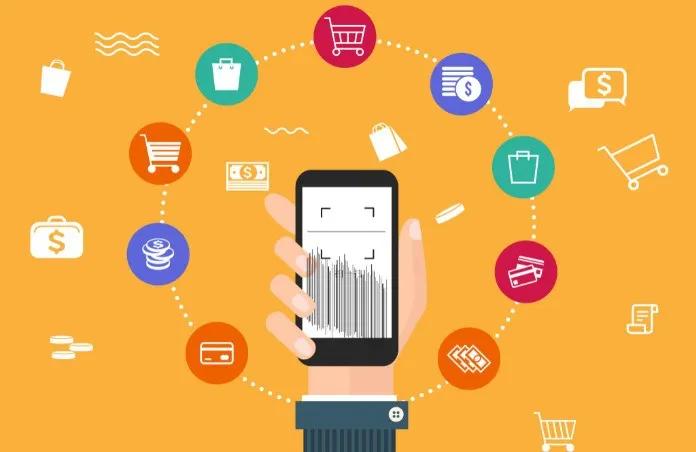 2020石家庄惠民红包领取,石家庄惠民红包今日头条