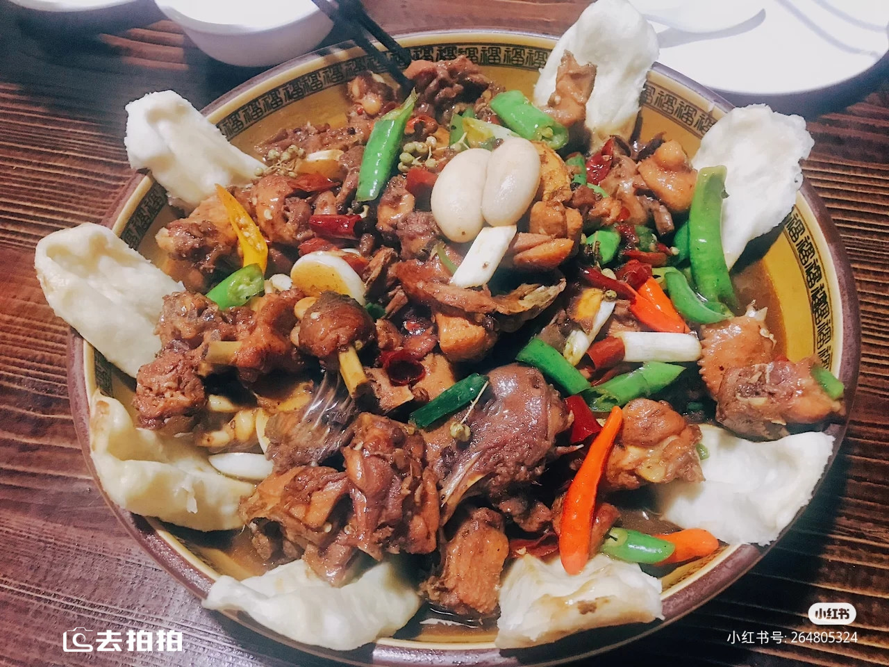 去拍拍蓝海酒店l做一片有温度的“蓝海”