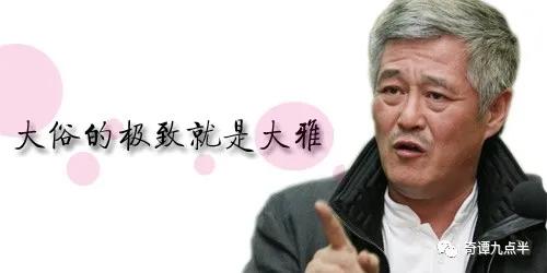 辽宁铁岭市级行政区,辽宁省铁岭城市介绍