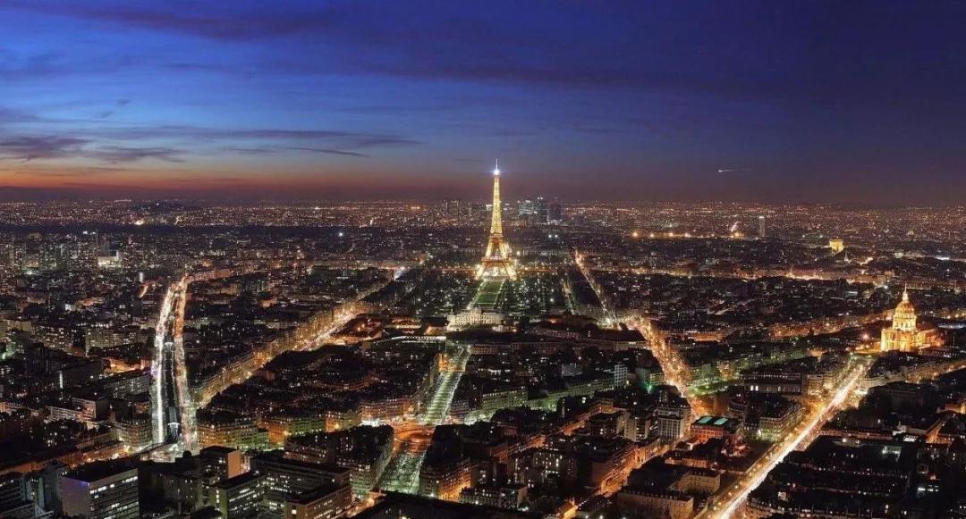 适合带女朋友旅游的地方排行榜,带女朋友旅游必去的十大地方