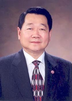 汕头潮阳区西胪镇首富,潮汕汕头首富