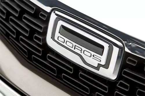 奇瑞汽车目前怎么样,奇瑞汽车现在怎样