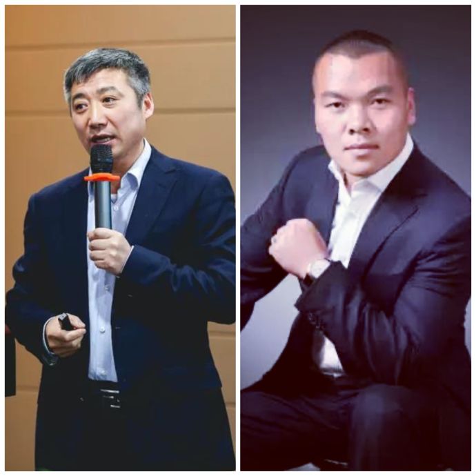 小吃加盟店麻辣烫赚钱吗,加盟一家麻辣烫可以赚多少钱