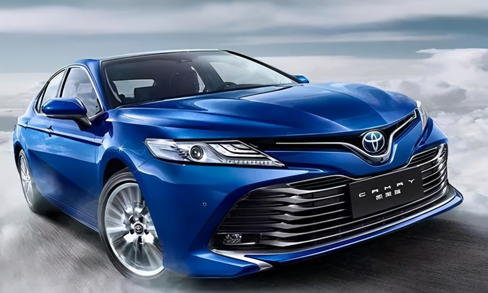 轮胎的fr和tl是什么意思,轮胎尺寸上出现fr是什么意思